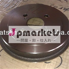 の自動スペアパーツ4243112201ブレーキドラム問屋・仕入れ・卸・卸売り