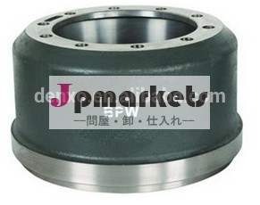bpw310677570トラック用ブレーキドラム問屋・仕入れ・卸・卸売り