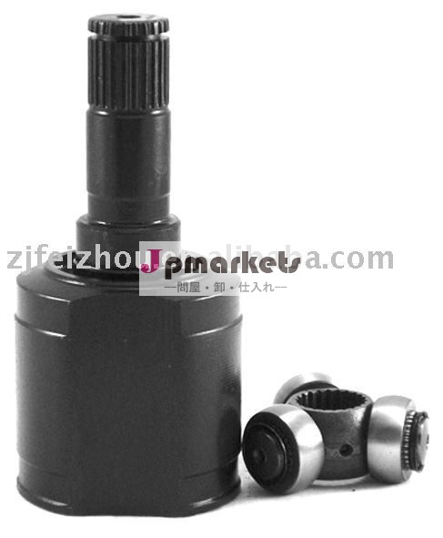 Mz- 6519ティモールインナーcvジョイントマツダ問屋・仕入れ・卸・卸売り