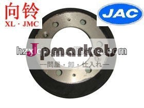 ブレーキドラムjac10251030frのための問屋・仕入れ・卸・卸売り