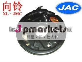 ハンドブレーキドラムjac10251030のための問屋・仕入れ・卸・卸売り
