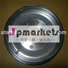 の自動スペアパーツ7599325ブレーキディスク問屋・仕入れ・卸・卸売り
