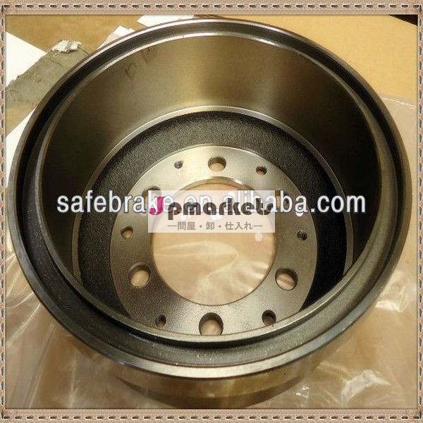 Lada3302-3502070用ブレーキドラム問屋・仕入れ・卸・卸売り