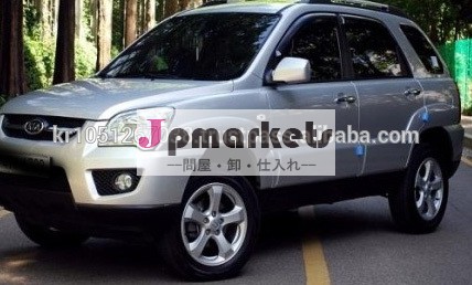 20％エラントラ現代アバンテオフ韓国は車を使用問屋・仕入れ・卸・卸売り