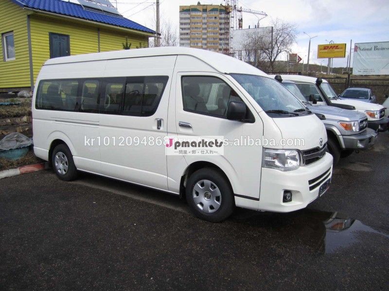 トヨタハイエース201215シート問屋・仕入れ・卸・卸売り