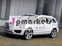 アウディq7問屋・仕入れ・卸・卸売り