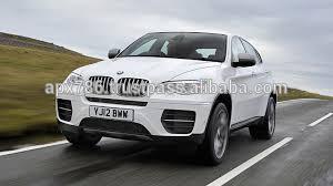 bmwx5や他のsuv車問屋・仕入れ・卸・卸売り