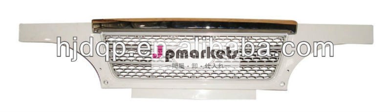 中古車の予備品のグリル問屋・仕入れ・卸・卸売り