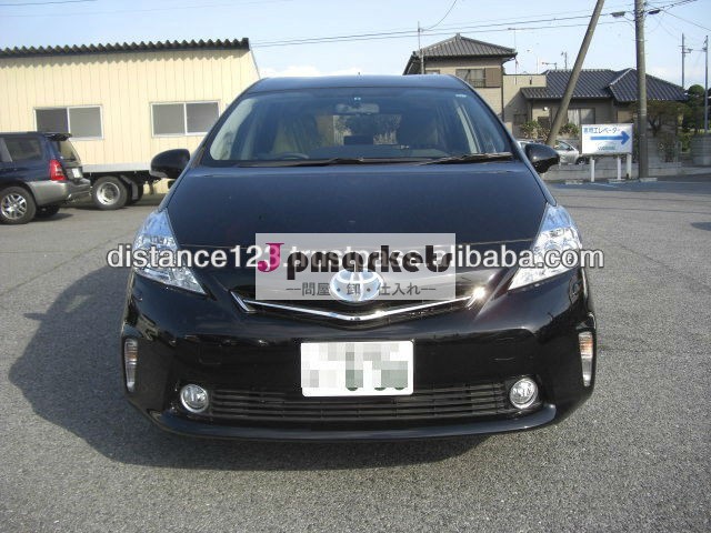 日本の信頼性の高い製品のホンダフィットの車使用からの公式オークション問屋・仕入れ・卸・卸売り