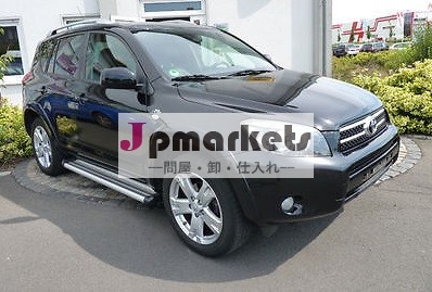 トヨタrav44x4の拾う( 左手)- 在庫無し内部。: 11134問屋・仕入れ・卸・卸売り