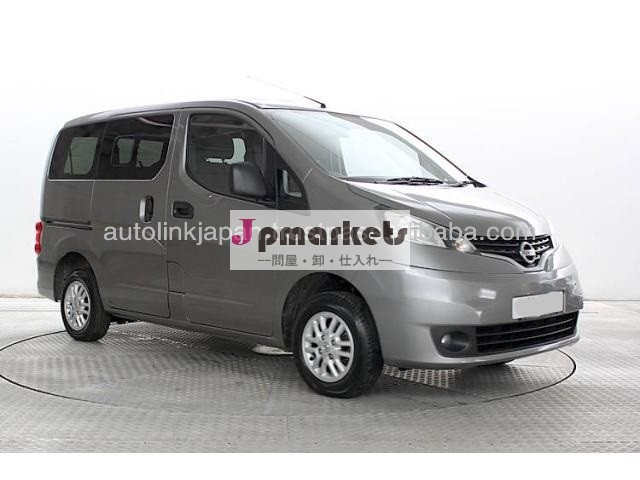 日産nv20020101.5dci6drse問屋・仕入れ・卸・卸売り