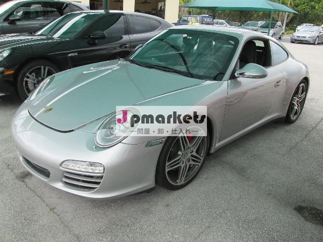 ポルシェ20104s911カレラ問屋・仕入れ・卸・卸売り
