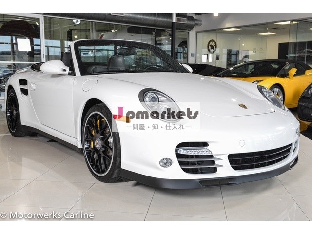 ポルシェ9112012ターボs問屋・仕入れ・卸・卸売り