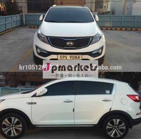 中古車ヒュンダイ大宇韓国車部品ターボparts30099994parts122544441733333322221110000999parts1000989999987問屋・仕入れ・卸・卸売り