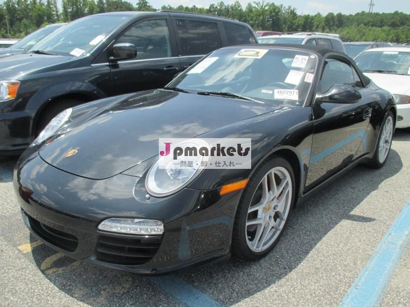 ポルシェ9112010問屋・仕入れ・卸・卸売り