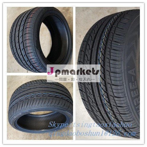 良い品質とリーズナブルな価格175/70r13175/80r13185/65r16265/50r17265/80r15175/75r13165/65r13中国製カータイヤ問屋・仕入れ・卸・卸売り