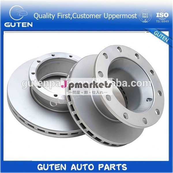 brake system,Chinese manufacturer supply high quality brake disc OE: 34211116949問屋・仕入れ・卸・卸売り