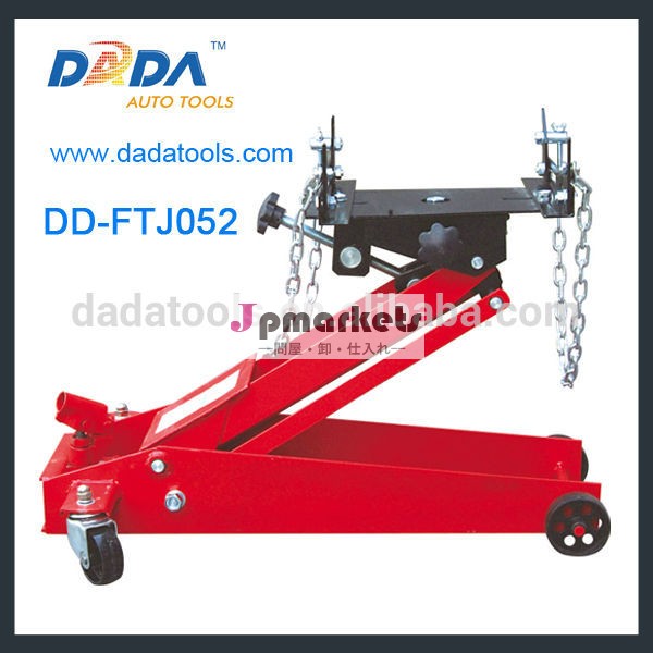 Dd-ftj0520.5トン床トランスミッションジャッキ問屋・仕入れ・卸・卸売り