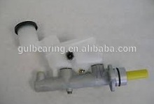 トヨタ用ブレーキマスターシリンダーrav4aca247201-42231問屋・仕入れ・卸・卸売り