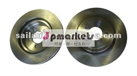 gmブレーキディスク、 04779197adブレーキローター、 4779197ad問屋・仕入れ・卸・卸売り