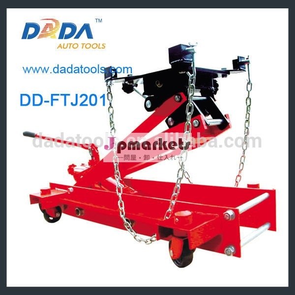 Dd-ftj2012t床トランスミッションジャッキ問屋・仕入れ・卸・卸売り