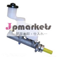 トヨタ用ブレーキマスターシリンダーrav4aca247201-42231問屋・仕入れ・卸・卸売り