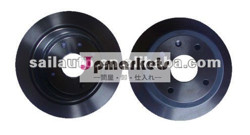 GMはディスク、ブレーキ回転子96549630、96549782にブレーキをかける問屋・仕入れ・卸・卸売り