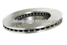 トヨタカムリ用ブレーキディスクsxv102000- 200543512-33050oem問屋・仕入れ・卸・卸売り