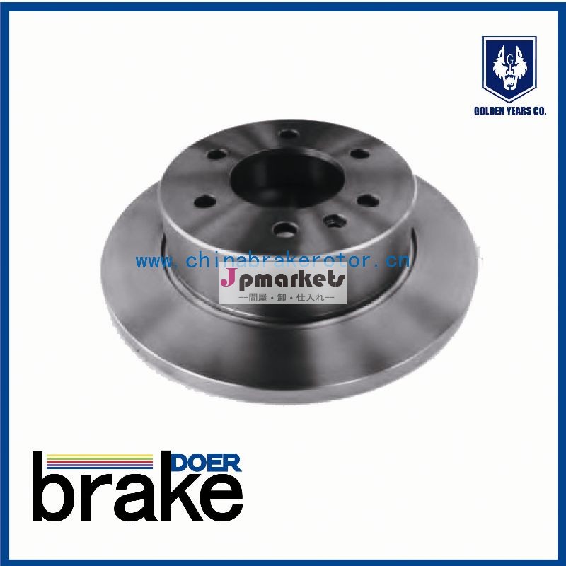 excellent auto parts for top grade truck brake disc問屋・仕入れ・卸・卸売り