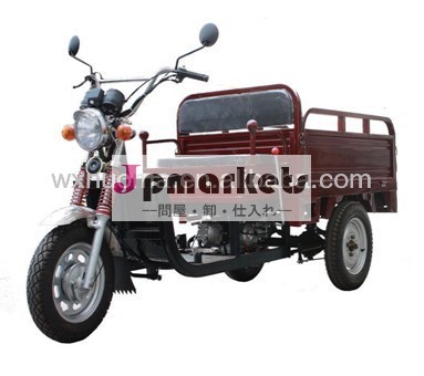 中国50ccの熱い販売の三輪車、 three輪バイク問屋・仕入れ・卸・卸売り