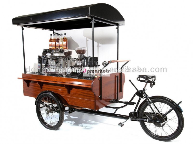 高品質のコーヒー2014年バイク販売のための問屋・仕入れ・卸・卸売り
