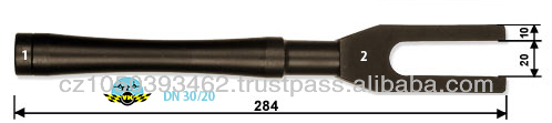 ユニバーサルボールジョイントツール- タイロッドhq1020-- 10mm問屋・仕入れ・卸・卸売り