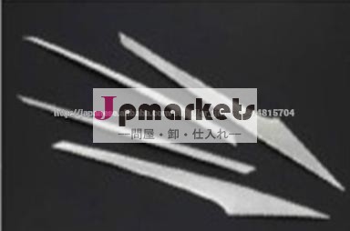 ヘッドライトメッキカバー プリウス40系問屋・仕入れ・卸・卸売り