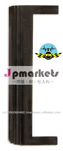 カムシャフトセッティングプレートhq問屋・仕入れ・卸・卸売り