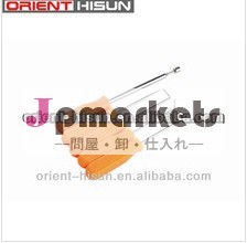 人気のあるワイヤーミニピック・hs-101　フックセット問屋・仕入れ・卸・卸売り