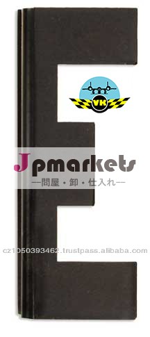 カムシャフトセッティングプレートhq問屋・仕入れ・卸・卸売り