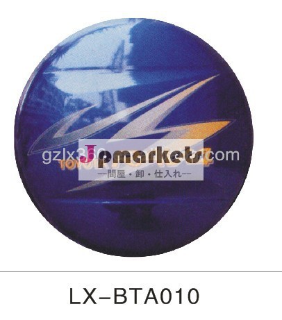 卸売ユニバーサルトヨタrav4トヨタ用スペアタイヤカバー問屋・仕入れ・卸・卸売り