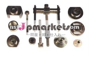 Nst-1012ベンツ( w124/w201) サスペンションブッシュ抽出/インストーラ問屋・仕入れ・卸・卸売り