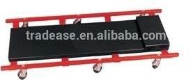 特定の設計車両ツール36" ホイールカークリーパー問屋・仕入れ・卸・卸売り