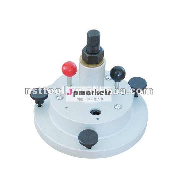 トゥアレグ用アセンブリnst-3051t10134フランジツール問屋・仕入れ・卸・卸売り