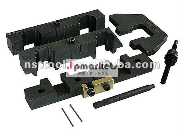 Nst-2008bmw用カムシャフトアライメントツールキット問屋・仕入れ・卸・卸売り