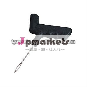 タイヤ修理ツールd448リーマーハンドツール問屋・仕入れ・卸・卸売り