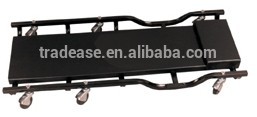 ポータブル車両ツールでつるの6つの車輪問屋・仕入れ・卸・卸売り