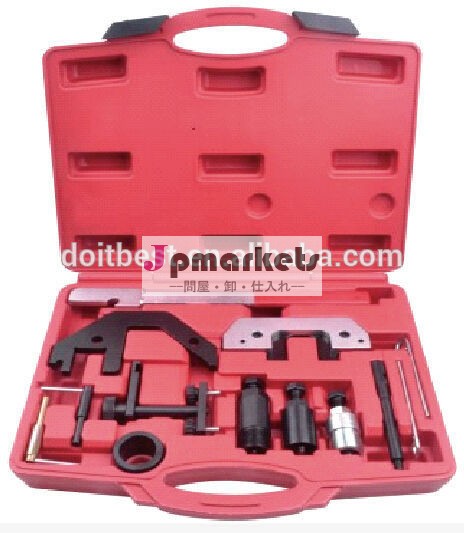 ディーゼルエンジンのタイミングライトkit-bmw1,3,5,6,7,×3,x5問屋・仕入れ・卸・卸売り