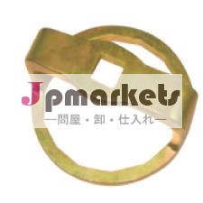 ベンツのためのオイルフィルターレンチnst-1041( 74mmx14points)問屋・仕入れ・卸・卸売り
