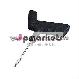 タイヤ修理ツールd456リーマーハンドツール問屋・仕入れ・卸・卸売り