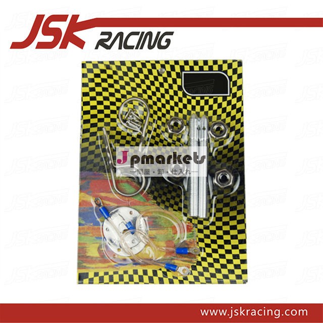ボンネットピンＯＭＰ/ボンネットピン( jsk350306)問屋・仕入れ・卸・卸売り