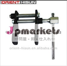 ブレーキキャリパーピストンhs-b1018問屋・仕入れ・卸・卸売り