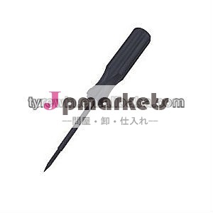 タイヤ修理ツールd434リーマーハンドツール問屋・仕入れ・卸・卸売り
