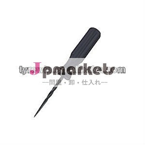 タイヤ修理ツールd442リーマーハンドツール問屋・仕入れ・卸・卸売り